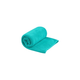 Traveling Towels Sea To Summit Tek Towel Small 2