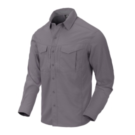 Shirts Helikon-Tex Men's Defender MK2 Tropical Shirt Rock