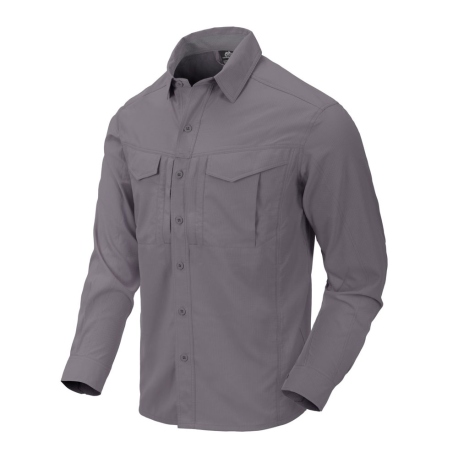 Πουκάμισα Helikon-Tex Men's Defender MK2 Tropical Shirt Rock
