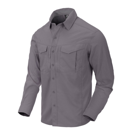 Helikon-Tex Men's Defender MK2 Tropical Shirt Rock