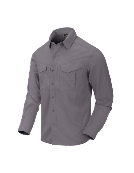 Πουκάμισα Helikon-Tex Men's Defender MK2 Tropical Shirt Rock
