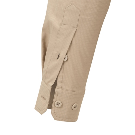 Πουκάμισα Helikon-Tex Men's Defender MK2 Tropical Shirt Olive