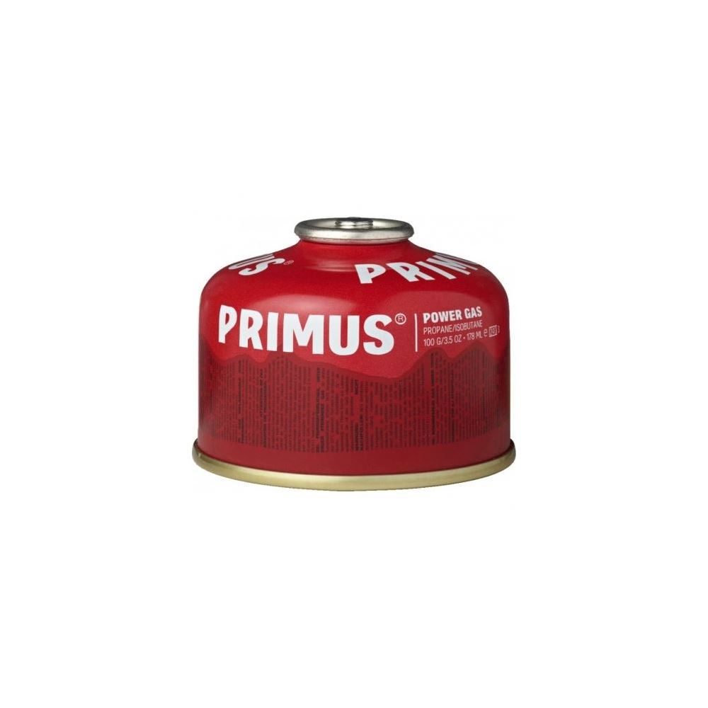 Primus gas sales 100g