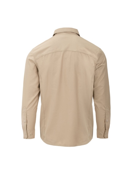 Πουκάμισα Helikon-Tex Men's Defender MK2 Tropical Shirt Olive