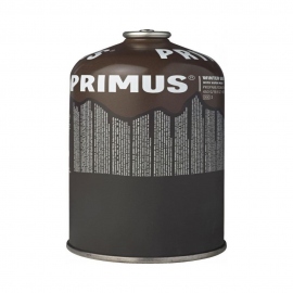 Φιάλες υγραερίου Winter Gas Primus 450g 2