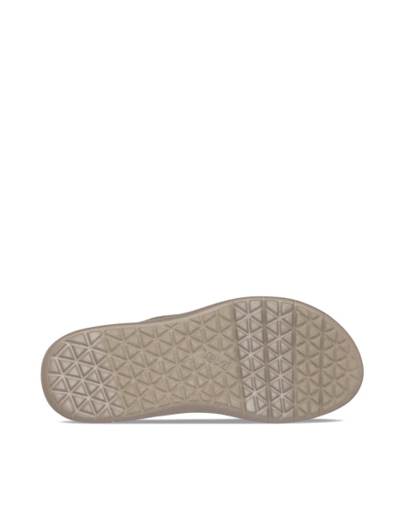 Sandals Teva Women's Voya Strappy Birch