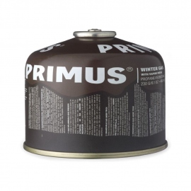 Φιάλες υγραερίου Winter Gas Primus 230g 2