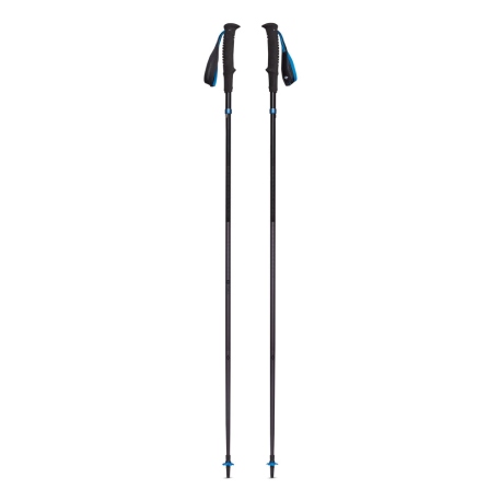 Trekking Poles Black Diamond Distance Z Poles 120 cm