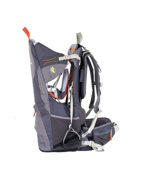 Hiking Backpacks LittleLife Cross Country S4 Child Carrier