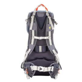 Σακίδια Ορειβατικά LittleLife Cross Country S4 Child Carrier 2