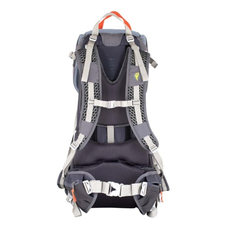 Hiking Backpacks LittleLife Cross Country S4 Child Carrier