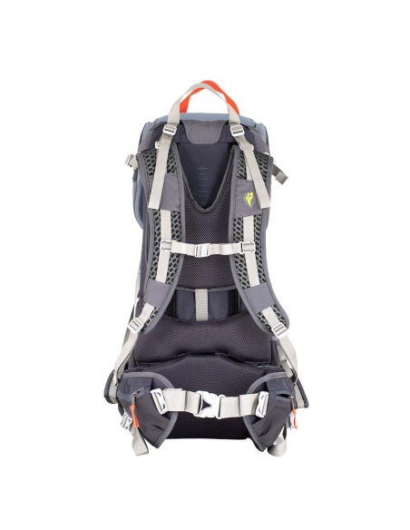 Hiking Backpacks LittleLife Cross Country S4 Child Carrier
