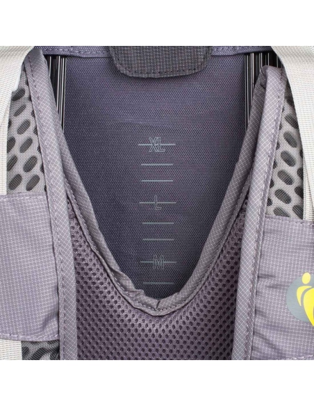 Hiking Backpacks LittleLife Cross Country S4 Child Carrier