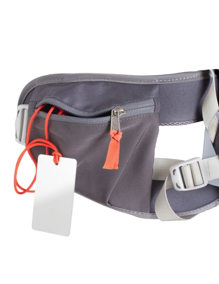 Hiking Backpacks LittleLife Cross Country S4 Child Carrier