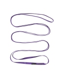 Black Diamond 18 mm Nylon Runner 240 cm