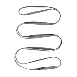 Climbing Ropes - Slings Black Diamond 18 mm Nylon Runner 180 cm