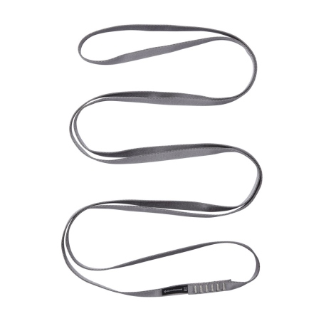 Ορειβατικά Σχοινιά - Ιμάντες Black Diamond 18 mm Nylon Runner 180 cm