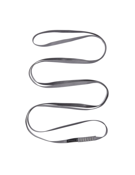 Climbing Ropes - Slings Black Diamond 18 mm Nylon Runner 180 cm
