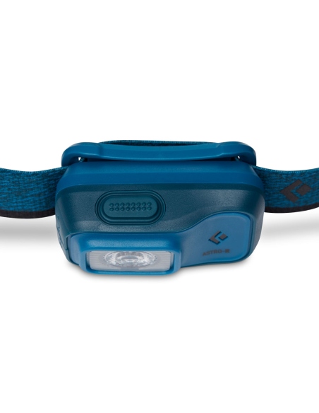 Headlamps Black Diamond Astro 300-R Headlamp