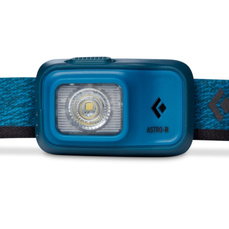 Headlamps Black Diamond Astro 300-R Headlamp