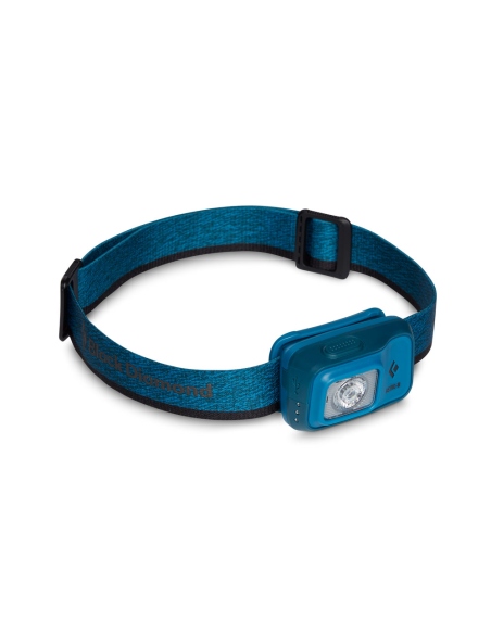 Headlamps Black Diamond Astro 300-R Headlamp