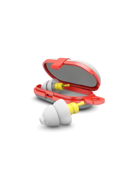 Ωτοασπίδες - Μάσκες Ύπνου Ωτοασπίδες Alpine FlyFit