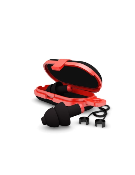 Earplugs - Sleeping Masks WorkSafe Alpine Earplugs