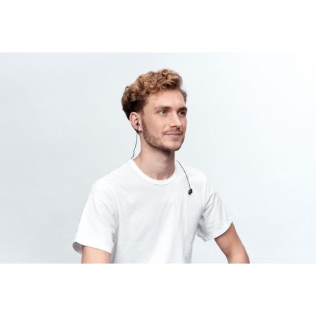 Ωτοασπίδες - Μάσκες Ύπνου Ωτοασπίδες Alpine WorkSafe