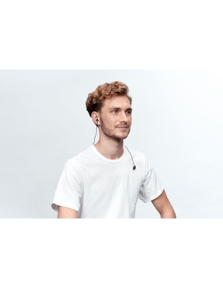 Earplugs - Sleeping Masks WorkSafe Alpine Earplugs