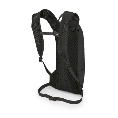 Σακίδια Osprey Katari 7L