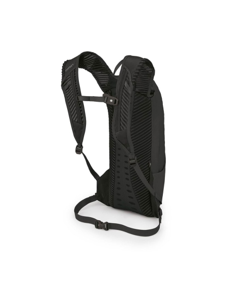 Σακίδια Osprey Katari 7L