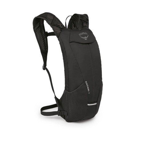 Σακίδια Osprey Katari 7L