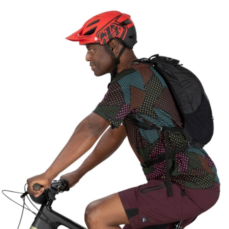 Σακίδια Osprey Katari 7L