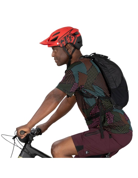 Σακίδια Osprey Katari 7L