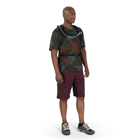 Σακίδια Osprey Katari 7L