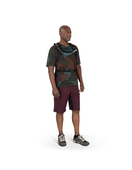 Σακίδια Osprey Katari 7L