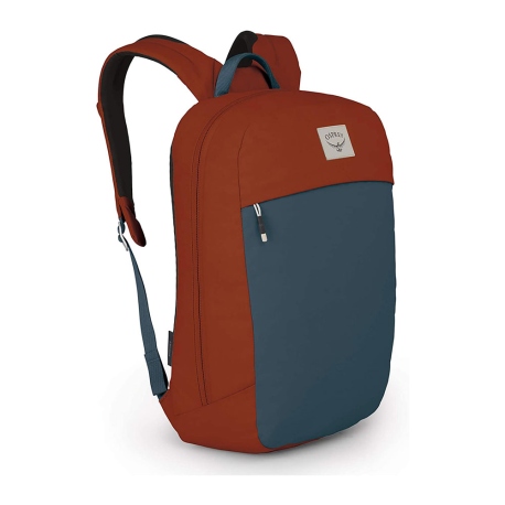 Daypacks Osprey Arcane Large Day 20L Daypack