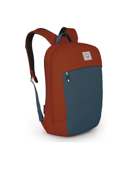 Daypacks Osprey Arcane Large Day 20L Daypack