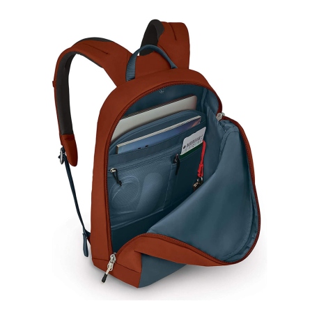 Daypacks Osprey Arcane Large Day 20L Daypack