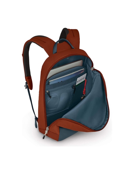 Daypacks Osprey Arcane Large Day 20L Daypack