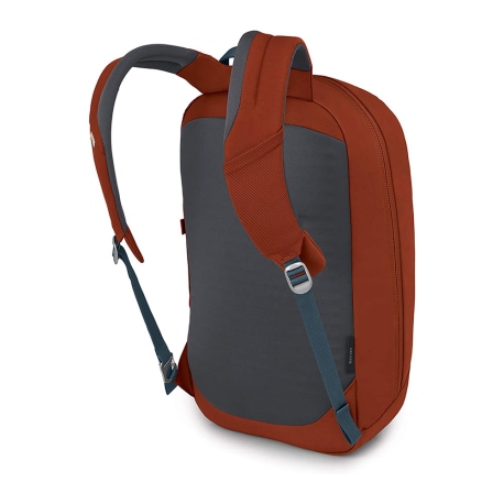 Daypacks Osprey Arcane Large Day 20L Daypack