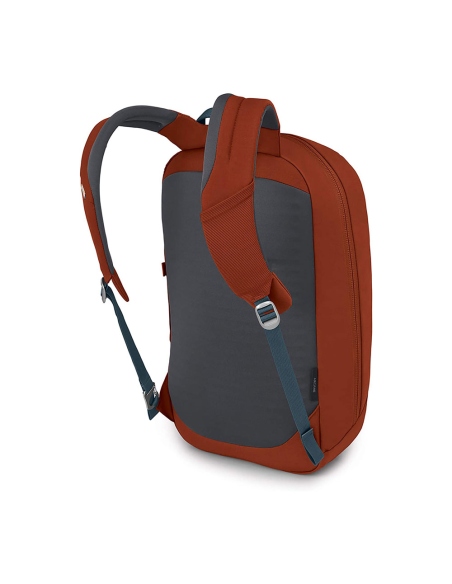 Daypacks Osprey Arcane Large Day 20L Daypack