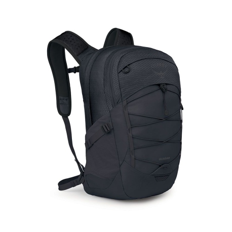 Daypacks Osprey Quasar 26