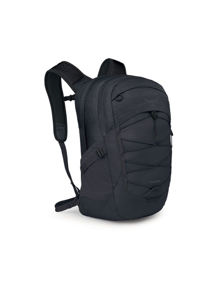Daypacks Osprey Quasar 26
