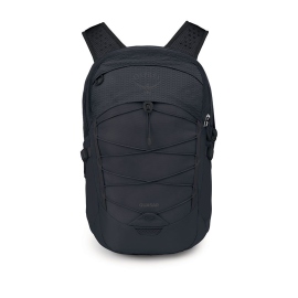 Daypacks Osprey Quasar 26 2