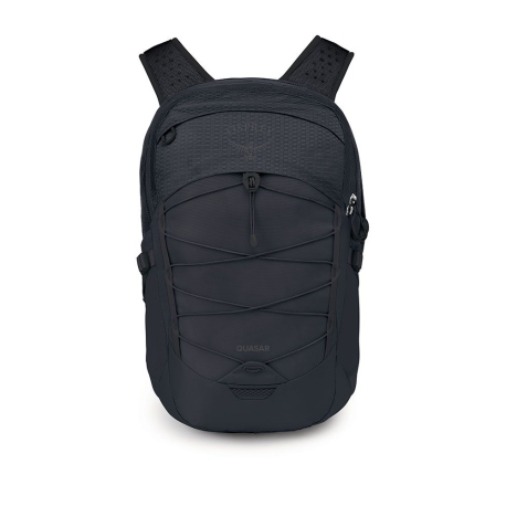 Daypacks Osprey Quasar 26