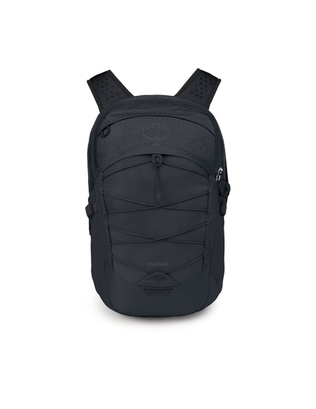 Daypacks Osprey Quasar 26
