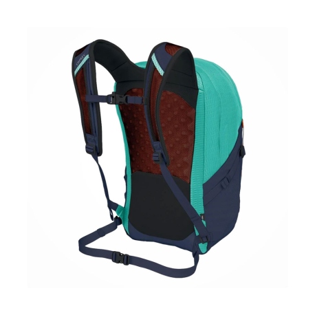 Daypacks Osprey Quasar 26