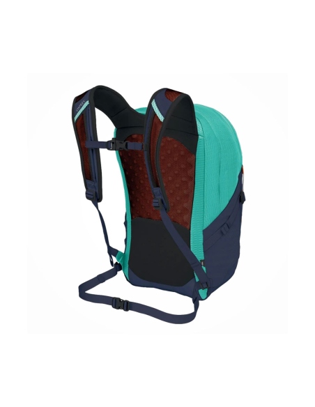 Daypacks Osprey Quasar 26