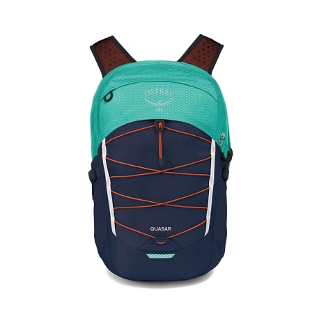 Daypacks Osprey Quasar 26